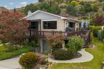 16 Paisley Place, ROXBURGH