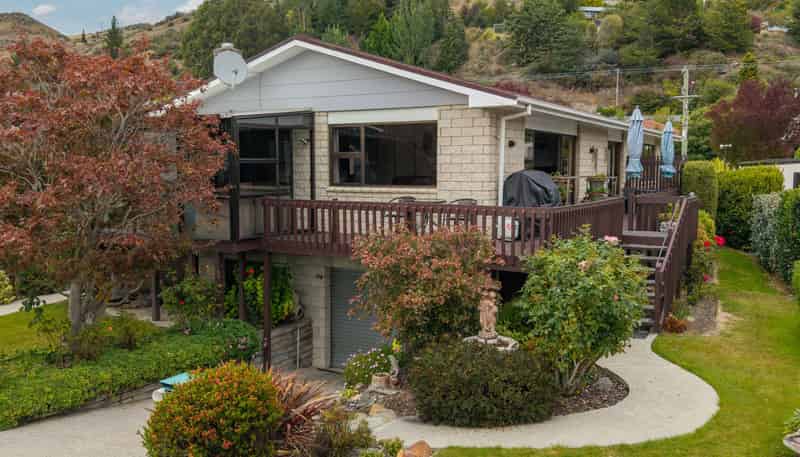 16 Paisley Place, ROXBURGH