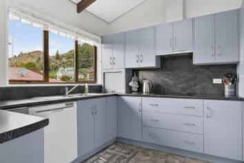 16 Paisley Place, ROXBURGH