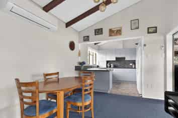 16 Paisley Place, ROXBURGH