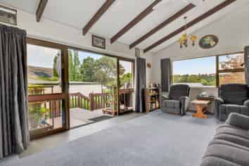 16 Paisley Place, ROXBURGH