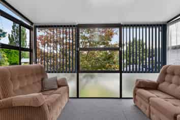 16 Paisley Place, ROXBURGH