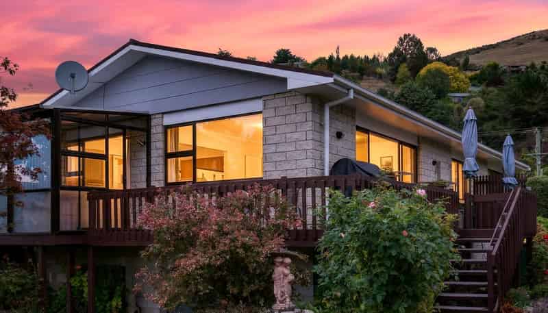 16 Paisley Place, ROXBURGH