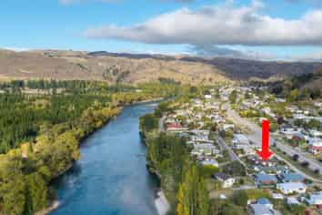 16 Paisley Place, ROXBURGH