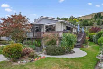 16 Paisley Place, ROXBURGH