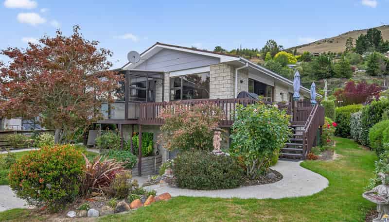 16 Paisley Place, ROXBURGH
