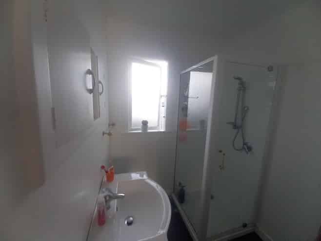 3 Main Road, Tuatapere