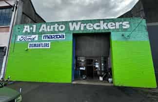 Practical Port-Side Premises