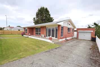 161 Ythan Street, Appleby