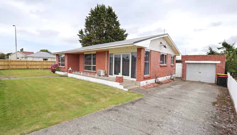 161 Ythan Street, Appleby