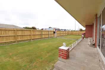 161 Ythan Street, Appleby