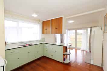 161 Ythan Street, Appleby