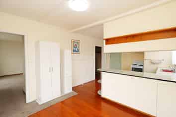 161 Ythan Street, Appleby