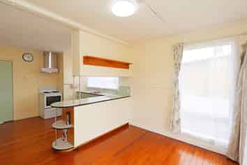 161 Ythan Street, Appleby