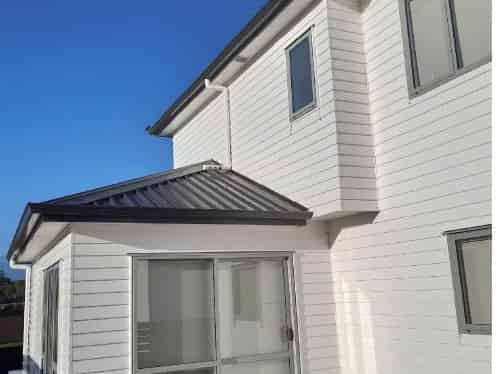 2D Clark Street, Manurewa