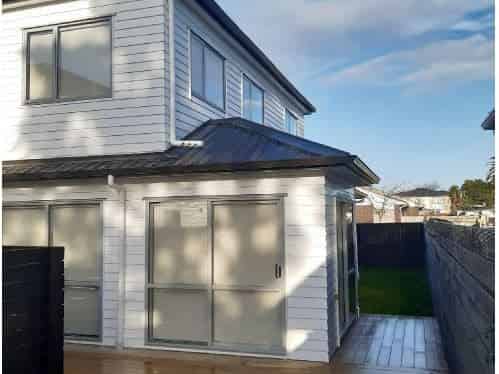 2D Clark Street, Manurewa