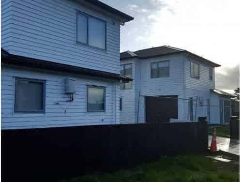 2D Clark Street, Manurewa