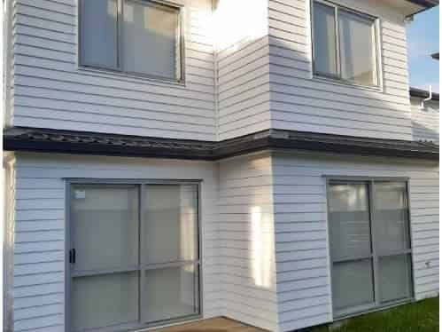 2D Clark Street, Manurewa