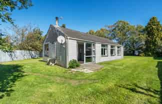 9 Telegraph Road, Darfield