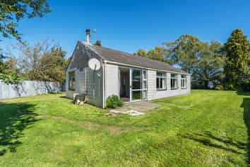 9 Telegraph Road, Darfield