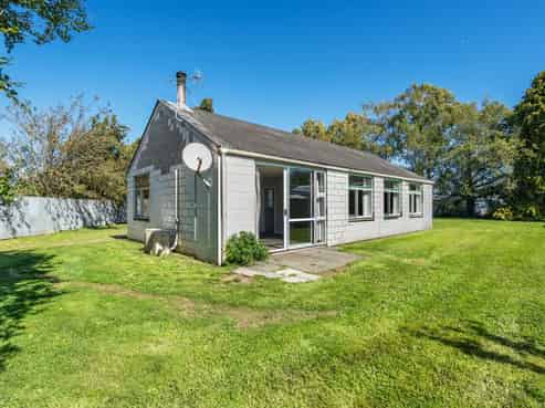 9 Telegraph Road, Darfield