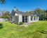 9 Telegraph Road, Darfield, Selwyn, Canterbury