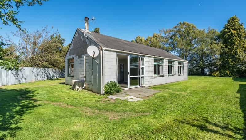 9 Telegraph Road, Darfield