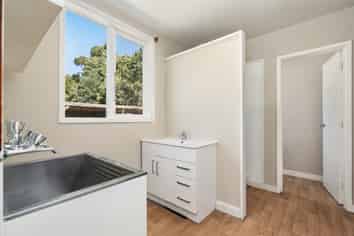 9 Telegraph Road, Darfield