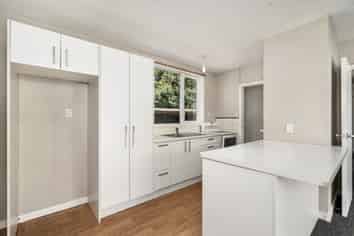 9 Telegraph Road, Darfield