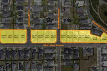  123 - 151 Ninth View Avenue, Beachlands