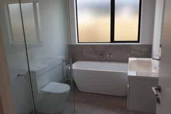 52 William Nicholls Drive, Belfast