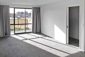 52 William Nicholls Drive, Belfast