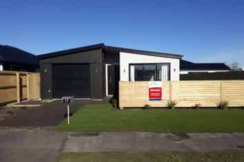 52 William Nicholls Drive, Belfast