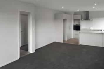 52 William Nicholls Drive, Belfast