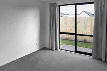 52 William Nicholls Drive, Belfast