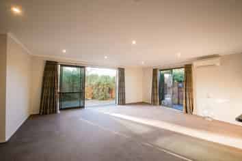 26 Hartstonge Avenue, Mosgiel