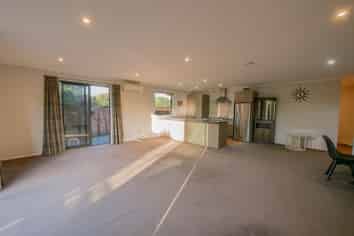 26 Hartstonge Avenue, Mosgiel