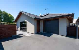 26 Hartstonge Avenue, Mosgiel