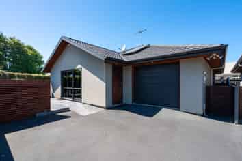 26 Hartstonge Avenue, Mosgiel