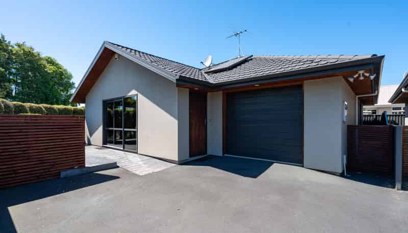 26 Hartstonge Avenue, Mosgiel
