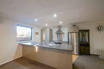 26 Hartstonge Avenue, Mosgiel