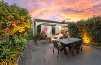 38C Mays Road, Saint Albans