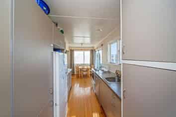 28A Egmont Street, Hawera