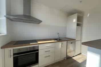 2/16 Austin Street, Mount Victoria