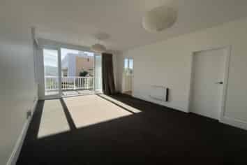 2/16 Austin Street, Mount Victoria