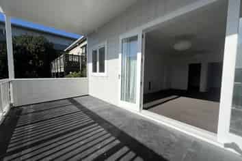 2/16 Austin Street, Mount Victoria