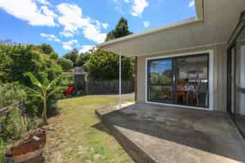 29 Long View Crescent, Otorohanga