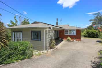 29 Long View Crescent, Otorohanga