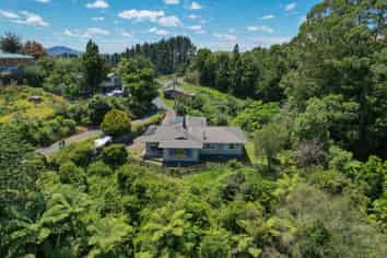 29 Long View Crescent, Otorohanga