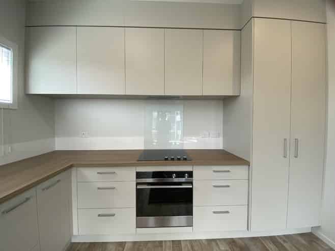 1/5 Dyer Street, Whitiora